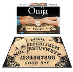 Original Ouija Brett aus USA